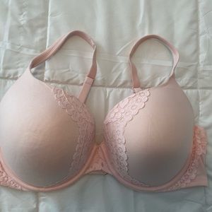 EUC Victoria’s Secret body by Victoria bra